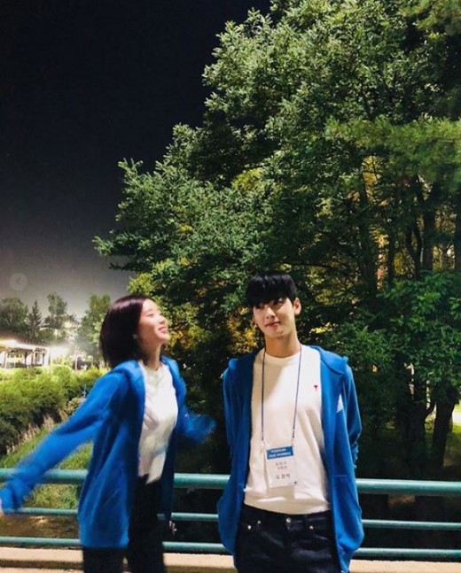 미인 이미지