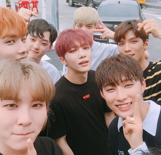 스펙트럼랩 이미지
