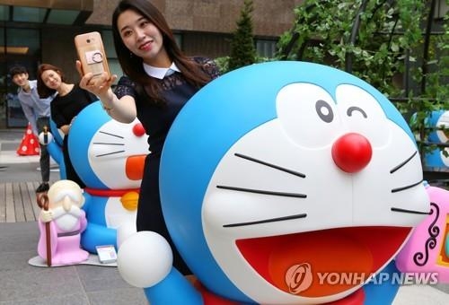 올젠파주점 이미지