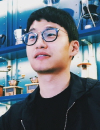 청춘당구장 이미지