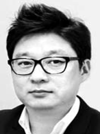 대신직업소개소 이미지