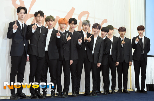 Wanna One has made a position on the controversy over illegitimate life.Swing Entertainment said on the official SNS on the morning of July 29, The mental stress felt by the artist is getting higher because of the polar fans and the damage to the general public.Swing Entertainment asked the polar fans who chased the Hotel, airport, and vehicle to refrain from doing the act, saying, I would like to ask you once again to respect the privacy of the artist.Swing Entertainment said, The picture is 100% false and nothing like that can happen, while rumors and photos of Wanna Ones members hotel were spread online.The following is the official position specialization on Wanna One.Hi!Swing Entertainment.I would like to thank the fans who always support and love Wanna One who is currently on the World Tour.Flights like Artist, Hotel Lee Yong, among World Tours, and polar fans who violate the breaks and privacy of Wanna One members are damaging Wanna One members as well as the general public who are completely irrelevant.As the tour progresses, the degree becomes serious and the mental stress felt by the artist is also increasing.- Hotel is a place where Artist stays for the performance and Lee Yong with the tattoo guests.Please refrain from taking 24 hours of Sangju Sangmu FC, photos and videos in various places such as lobby, fitness, swimming pool, hotel restaurant, elevator, parking lot.- The airport is a public place where many passengers from various countries, in addition to Wanna One, Lee Yong.in the airport, the safety accident occurs due to the people who indiscriminately approaches and photograph without looking around in the artist movementPlease refrain from the act because the image of the artist is being lost due to the act of shooting at a legally prohibited place (e.g., immigration screening area, security search area).- Artist The act of following the vehicle dangerously enough to cause safety accidents when moving the vehicle is threatened not only by the artist but also by the safety of the artist, but also by the safety of other citizens who are irrelevant.I hope that you will give your heart to Wanna One at the official meeting place such as the performance hall, and I would like to ask you to respect the privacy of the artist in other places.In addition, the controversial picture, which is presumed to be an artists room online, is 100% false and I would like to say that such a thing can not happen.The floors where Wanna One is staying are not accessible to outsiders other than the relevant staff, and 24-hour security teams are accompanied by Sangju Sangmu FC, not only at Hotel but also at all places where Artist Lee Yong is.I would like to thank many fans who are worried about Wanna One and I will continue to make every effort to ensure the safety of Artist.I would like to ask for your cooperation and consideration from many fans around the world for Wanna Ones successful and safe World Tour.Thank you.emigration site