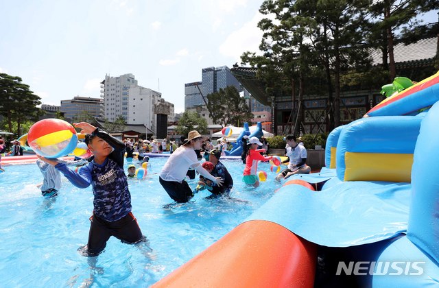 사찰몰 이미지