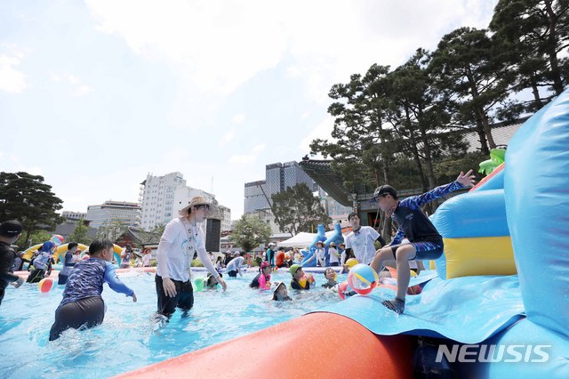 사찰몰 이미지