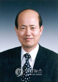 동양통신 이미지