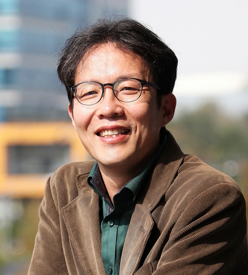 정보에너지 이미지