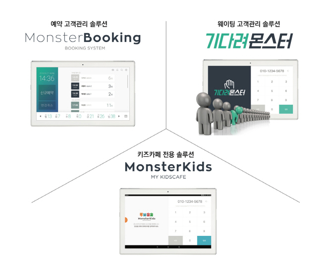 비알오 이미지