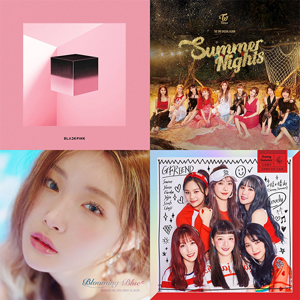 <p>Eyes sentence Bakufua</p><p># Summer season song vacant</p><p>If Poscovoscos Sakura Ending remained in the legend of the season song covering all the popularization, on rainy days Hayess come to the rain suddenly rose in rank. Here, another new song was added, red taste of red velvet announced in 2017. Mr. A, a member of a girl group planning company, said, I have another new concept that can be done based on the hit red taste.  However, it is not necessarily aimed at the digits of the season song unless it is a genre similar to red taste. Rainyu that I released in the pre-release song of RED MOON about 1 month ago is sparse recently, but the non-news is sparse recently, it remains in the real time sound source chart 20th to 30th place. AOAs Kururi Bangle released on May 28 still still goes up and down 20th. Besides this dance song Lucky Twice Dance The Night Away, Black Pink Forever Young, Kiyagawa Love U, Seventeen What to do, Momo Land BAAM, Girlfriend Summer Summer Etc. belongs within 20th place. Mr. A said, There was recognition that the dance song was not good in the original spring and winter, especially in the winter when singer who gets big echoes to popular like Park Hyeosin, Song Shigyeon, Park Jung Hyun It is difficult to obtain popularity with Idol in this chart and Even it has cured, but recently it has cured the spring, but recently there was a life screaming love song in Indian scene like Volpargan puberty, Mel Romance It is the one who has no chance of hitting up and digging in. It is very difficult to predict chart performance, he confided to Gappu-ham. Even it can be predicted to some extent the performance of the chart and the time to hear a lot of dance songs in summer, which is a bit better.</p><p># Do you enjoy the concept catch in the summer?</p><p>It is the group producer B s words that I can fill in the season called summer. It is not easy at all for the staff of the planning company to find the costumes and songs that suits the concept and worry about it. Half of the joke, half a story sometimes comes out concept that summer is intense and the lean can go there, when the idea is depleted occasionally. Mr. B says, If you are sure that an incredibly successful team can not come out except Dark & ​​amp; Wild and Warner Wong like this year, you can not do anything, so its best Summer is important, as you can show Idols bright figure directly.  However, conversely, there are idol that come out in the summer and have unique concepts. In the case of Qinghe, the title song Why Do not You Know of the debut album also launched in the summer. A source official of MNH Entertainment, which belongs to Kiyoshis affiliated office, said, Not necessarily aimed for the summer season, although it was something that appeared in the summer to pour out the release time of the album,  It works well in the summer, and uses the name shi as well as summer (summer). Thats why I decided not to miss the summer season.  I am building a place for him as a representative woman solo singer in the summer looking for in this process.</p><p># Girls Generation and Sistars Available Seats</p><p>The girls generation who gained popularity massively and the vacant seat of Sistar act as opportunities to the junior girls group. Producer B said, When I made it a summer girl group, the most people remembered Sistar, but now its perfectly available on the spot. Is it because? Regardless of the season, Lucky Twice who released the album jumped into full-fledged season song competition at Dance The Night Away. In August, the red velvet that popularized last years red taste comes back. Composer C says, Even if you only look at the girlfriend, you can also learn about it, although the former girlfriend was the same as the team in which summer itself is a concept, this time it comes out with the title This summer is summer from the beginning We emphasized that the vacant seats of popular girl group like Sistar and Girls era far concluded the competition composition of the Idol market in the summer of 2018. In addition there is a tendency to export the pre-rookie girl group avoiding the girls group who debuts in the autumn when producer Mnet Produce 48 is finished. Mr. B says, Im trying to launch a newcomer but I am not afraid of any other girl group Produce 48 is scary, he said he is adjusting the debut period.</p><p># The season of Chugai Travel in summer</p><p>In the summer there are quite a lot of outdoor Chugai Travel. It is the season that you can see Idols figure in various special products and beach festivals as well as music programs that are produced outdoors. Mr. D, a member of Idol planning company, said, There are so many Chugai Travels in the summer so there are many places to go out at this time, and Headliner grade Idol usually calls only one team so Chugai Travel There is little to play repeatedly.  For example, If you are a music program or if you are not hosting another very big company with Chugai Travel, youd better see that the case with Lucky Twice and black pink is the same in Chugai Travel. Many Idol like this year When you come back in this summer, the competition of Chugai Travel will become more intense.</p><p>Before Dark & ​​amp; Wild comes out</p><p>Prohibited without prior consultation with <Eyes> unauthorized theft, reproduction, reproduction, distribution.</p>