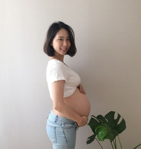 미소라인 이미지