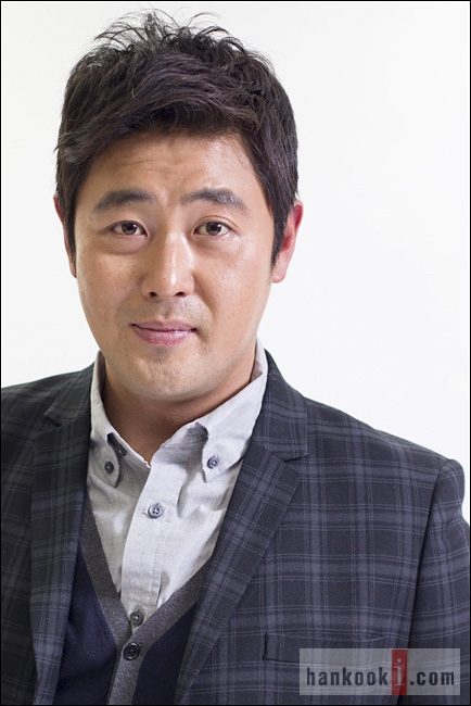 차현우, 본명 김영훈으로 영화 제작자로 전업.. 'PMC' 등 제작