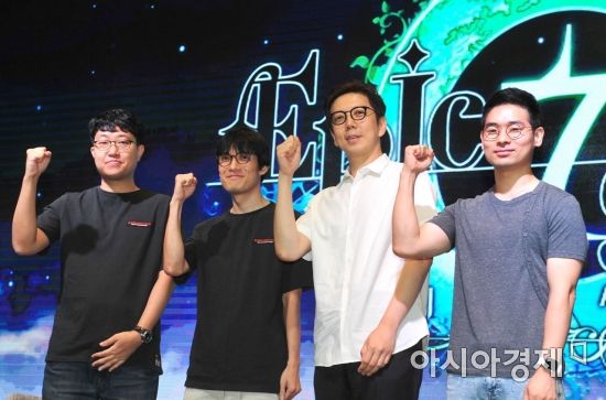 슈퍼스마일미디어 이미지