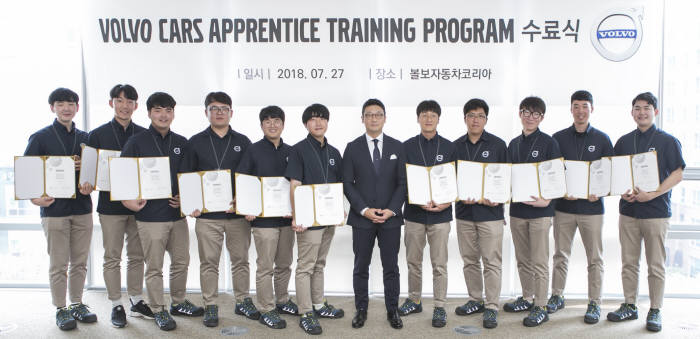 이수자동차써비스 이미지