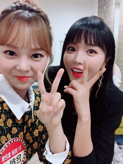 미라클에프앤씨 이미지
