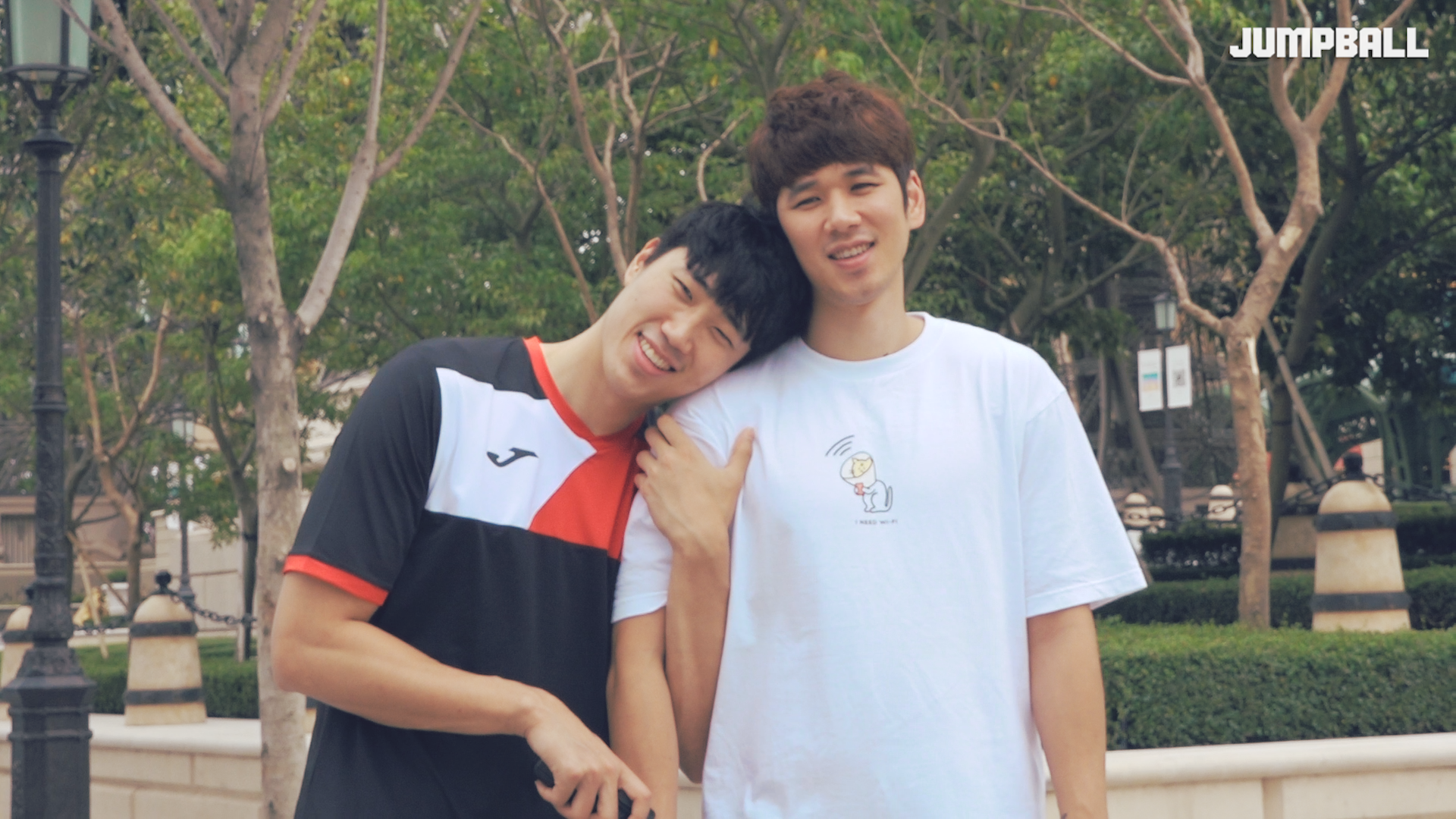 영상슈퍼 이미지