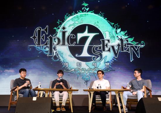 슈퍼스마일미디어 이미지