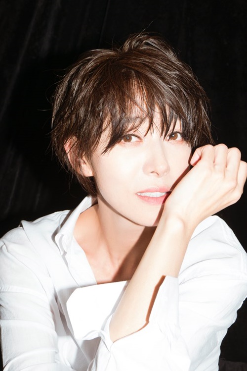 하늘공조 이미지