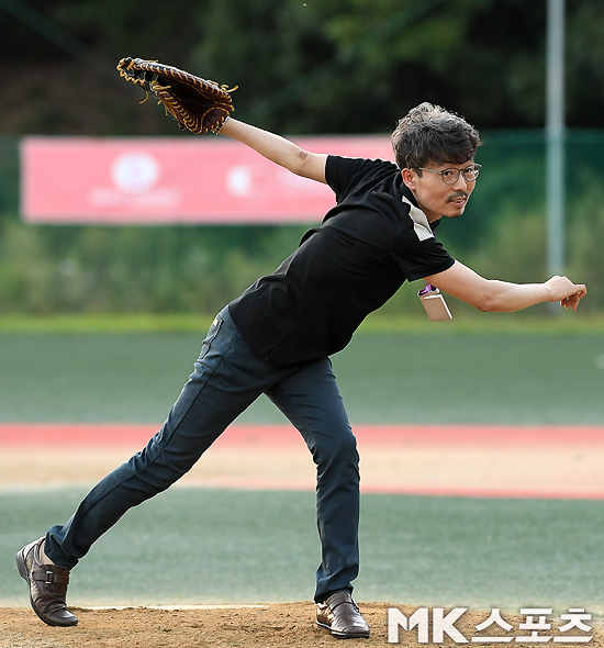 케이스타(주) 이미지