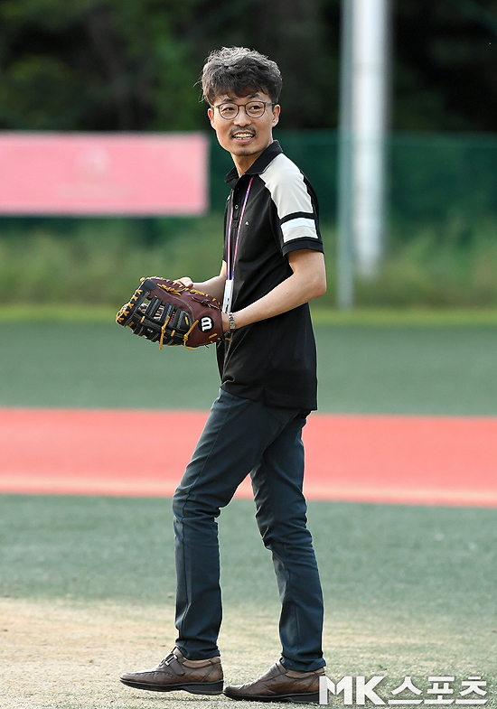 케이스타(주) 이미지