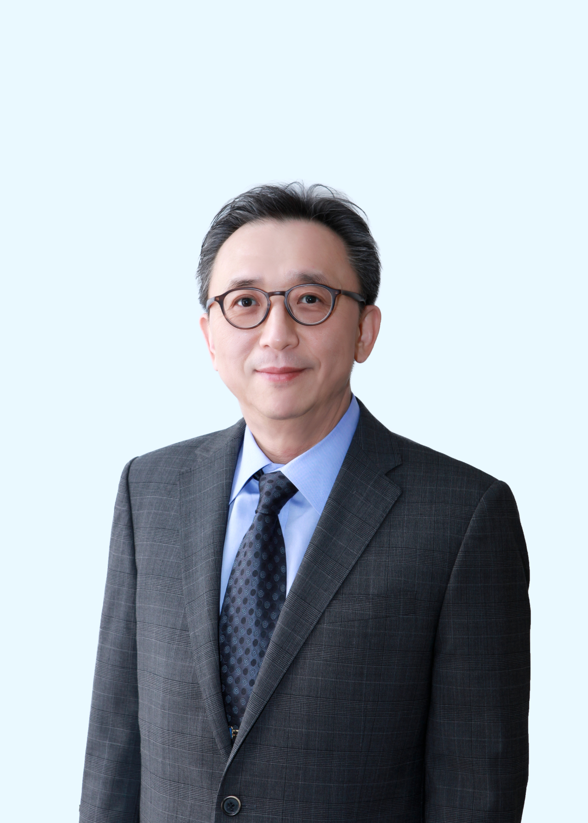 다인이비인후과병원 이미지