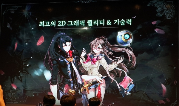 슈퍼스마일미디어 이미지