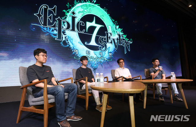 슈퍼스마일미디어 이미지
