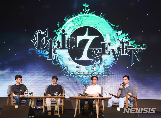 슈퍼스마일미디어 이미지