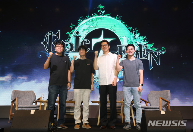 슈퍼스마일미디어 이미지