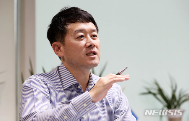 여의도투자리서치 이미지