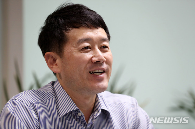 여의도투자리서치 이미지