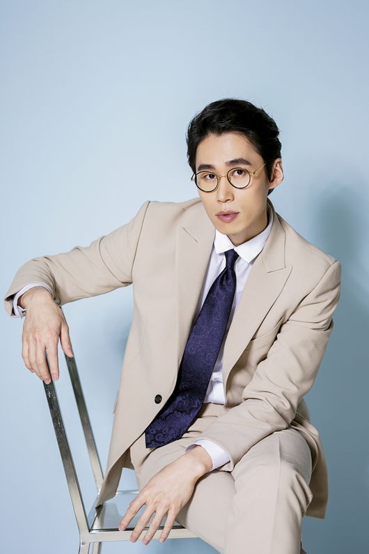 홍인 이미지