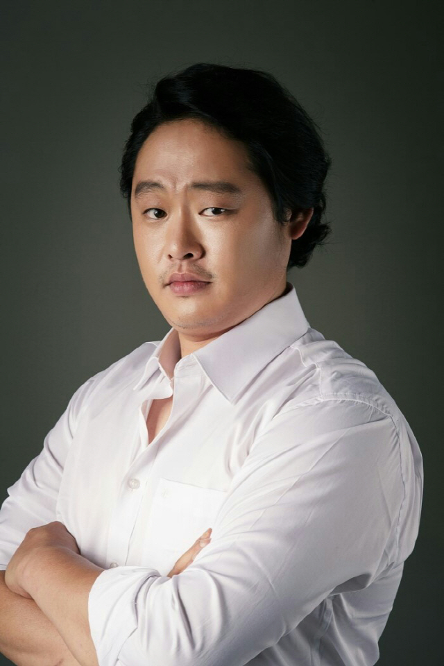 빅픽처 이미지