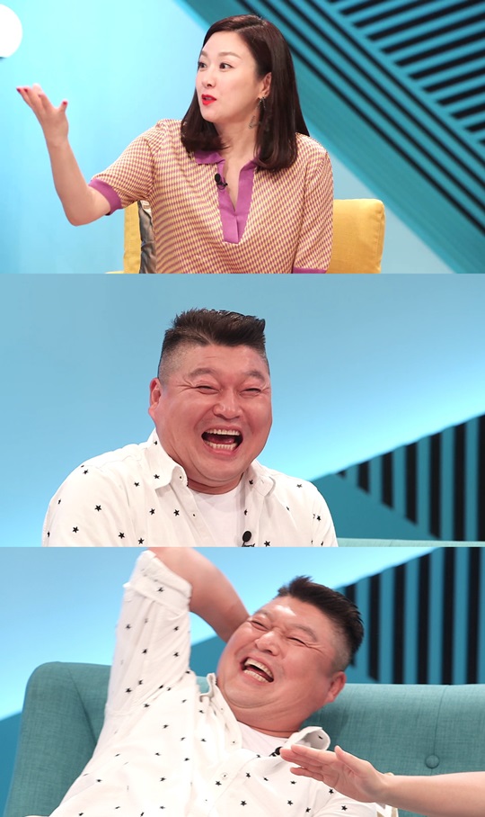 외식 이미지