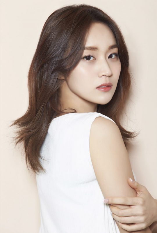 컬쳐스 이미지