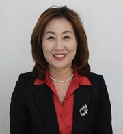 청주청원시니어클럽 이미지