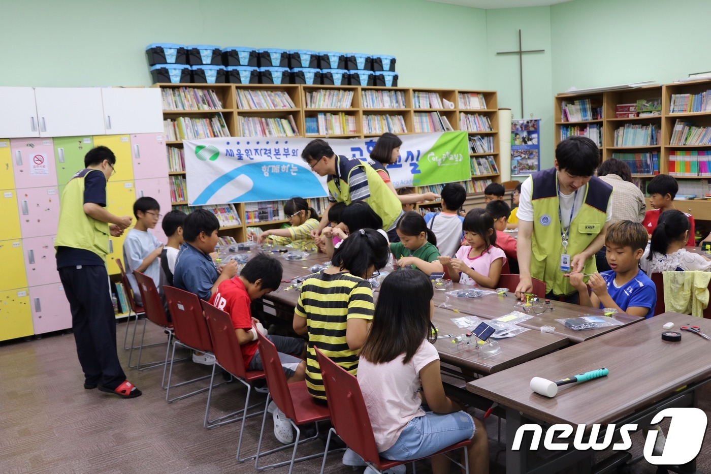 (주)지식공학 이미지