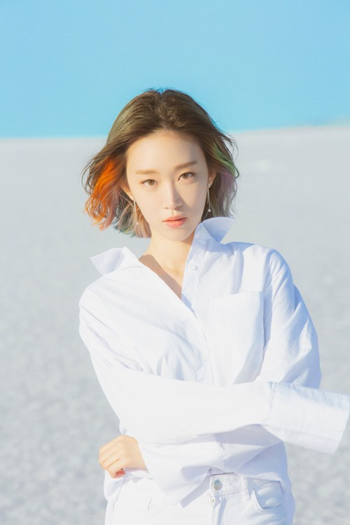 소야소야 이미지