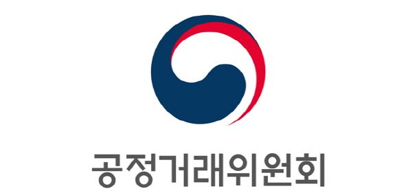 대유인터내셔널 이미지