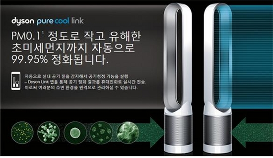대유광고 이미지