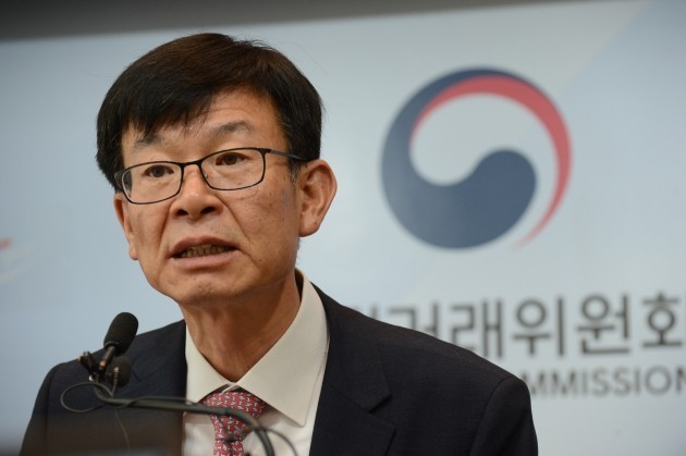 대유인터내셔널 이미지