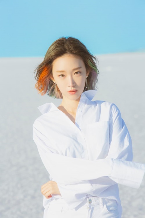 소야 이미지