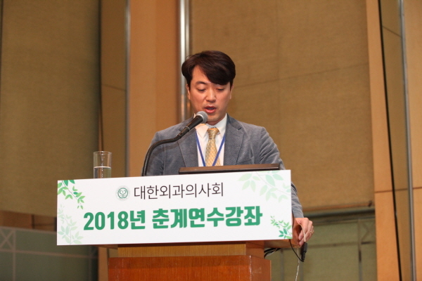 박외과 이미지