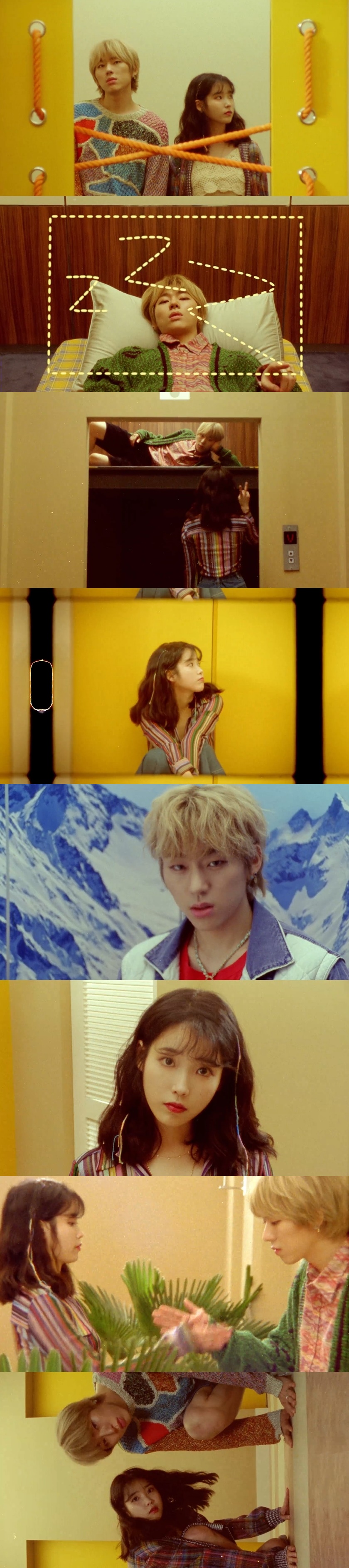 There was no difference or disagreement: Singer Zico, IU, won the top of the soundtrack chart with a pumice of nine years.Zico released its new digital single Soul Mate through various soundtrack sites at 6 p.m. on July 30.The single was the new song released a year after Zicos solo mini-television album TELEVISION released last year, attracting music fans attention.Zico, who made his debut in the music industry with Group Block B in 2011 and left a number of hits with his own song as a title song, has been active as a solo singer and producer Zico as well as producer of Block B.Shes a Baby (Shes a Baby) and You Are Me, which show acoustic sensibility, not just in Tough Cookie (Turf Cookie), Yes Or No, Artist, and so on.If you have a new song after continuing to grow steadily through various genres and charm music, you have secured the position of sweeping the top of the charts.The new SoulMate is a track of R & B soul genres with impressive vintage arrangements.Once again, Zico, who was the main lyricist, composition, and arranger, filled the track with real musical instrument sound such as trumpet, saxophone, and trumpet, and created a famous song with analog sensibility.IU, which has as much outstanding musicality and powerful soundtrack power as Zico, also added.IU, which was shot to support Zicos feature at the time of the release of the title song IU...IM (IU...IM) in November 2009, went on Pumice in nine years.He also readily accepted the feature singer proposal of the Zico title song.As I have known him since childhood and have maintained a strong friendship as a fellow musician, the chemistry that I showed through the second collaboration was also completed at an impeccable level.The song SoulMate, which was written by two people, is based on the theme of Soul Mate, the only soul partner in the world, as it is in the word. I focused on the keyword Soul Mate itself, which means the best friend of the soul rather than limiting it to men and women.Soundtrack and the two in the music video boast a fantastic breath with Feelings, which seems to be talking between playfulness and seriousness.Zico has shown rhythmic and delicate high-tone vocals that contradict the intense and rough rapping that has been shown through many hits, which adds to the fun of listening in harmony with the vocals of the IUs pure and languid Feelings.Good songs naturally led to good grades.Except for Bugs, which ranked first at 7 pm, which was the first time in the first hour of soundtrack release, it entered second place on real-time charts such as Melon, Genie, Ole Music and Soribada, the largest soundtrack site in Korea, but it climbed to No. 1 on seven soundtrack charts including Melon at 8 pm in two hours.It is a proud stop to the top march of Seans Way Back Home (way back home), which was surrounded by soundtrack hoarding and chart manipulation allegations.In particular, as of 9 p.m. on the day, he achieved success in the so-called roof kick (Melons record of the highest real-time share of the market). This is a proof that he is receiving such hot public attention.As of the next morning, it is still at the top of the list, so it is worth looking forward to the possibility of long-term control of the chart.hwang hye-jin