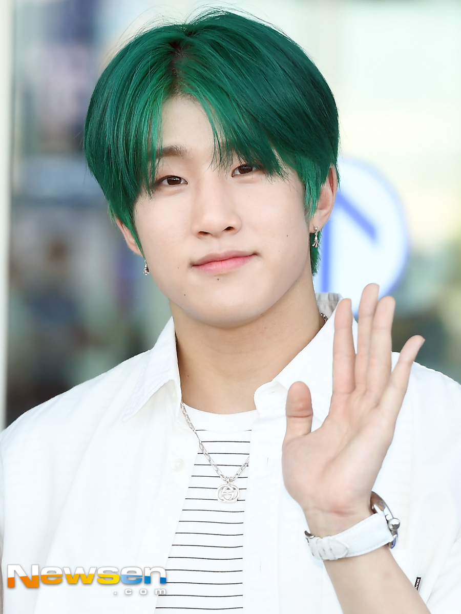 진진투어 이미지