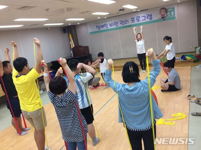 튼튼어린이병원 이미지