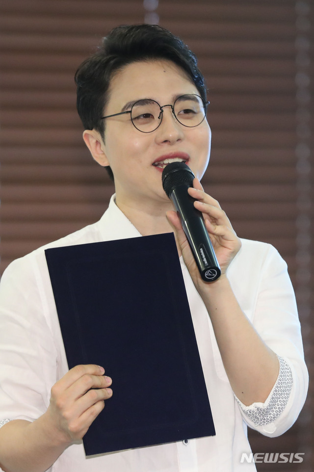 성우디자인 이미지