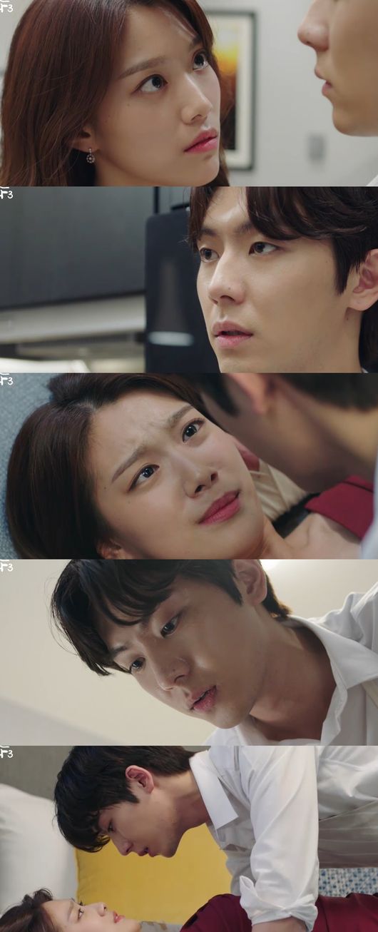 지우가스 이미지
