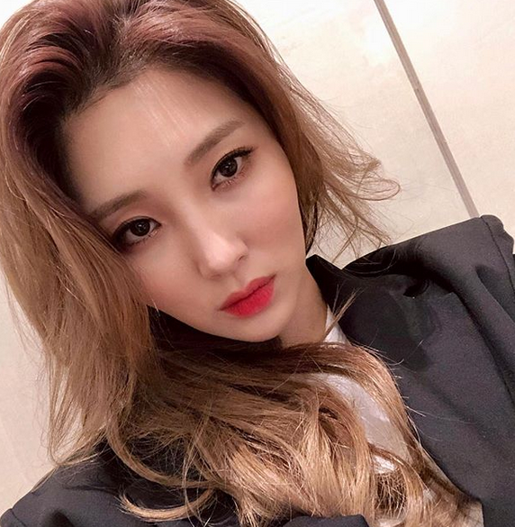 자이언트 이미지