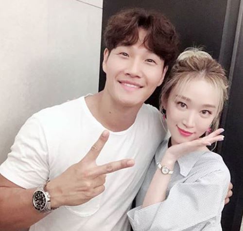 소야 이미지
