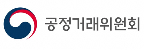 대유인터내셔널 이미지