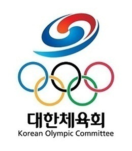 시흥시공공스포츠클럽 이미지